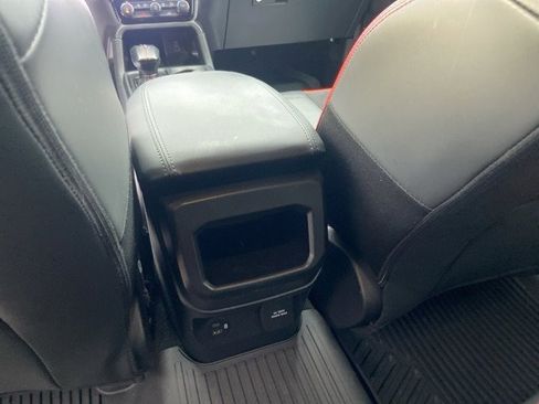 Certified 2024 Ford Ranger Raptor image 27