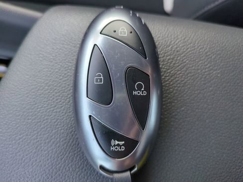 New 2026 Hyundai Elantra Sport image 34