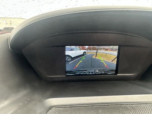 Used 2019 Ford Escape S image 15