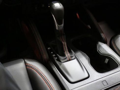 New 2026 Nissan Frontier Pro-X w/ Pro Premium Package image 14