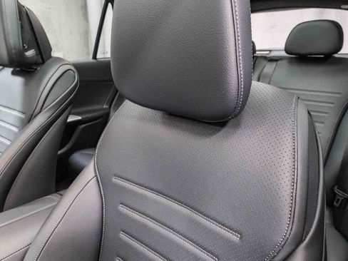 Certified 2026 Mercedes-Benz GLC 300 image 15