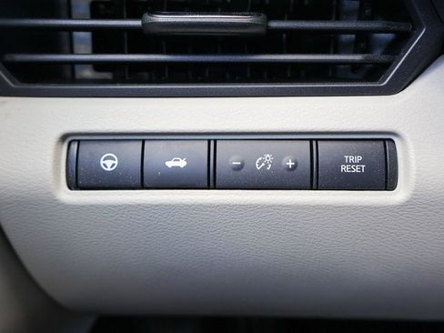 Used 2023 Nissan Altima 2.5 SL image 18