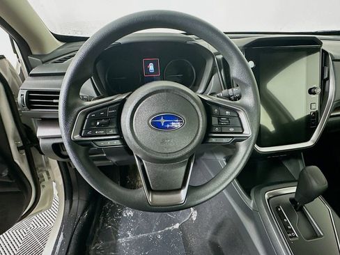 New 2026 Subaru Impreza 2.0i Sport image 15