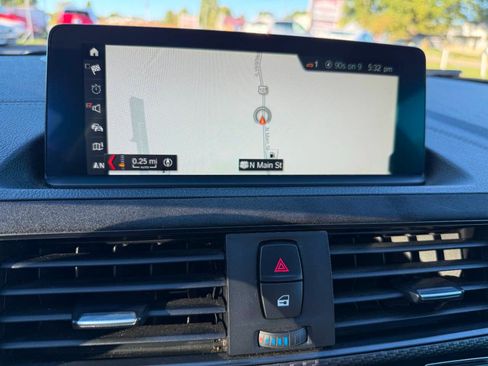 Used 2018 BMW M240i Coupe image 52