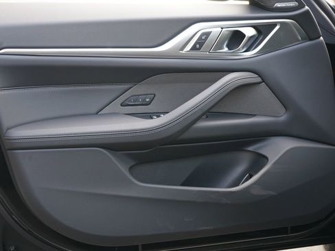 New 2026 BMW M440i w/ Premium Package image 10