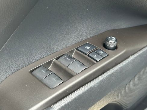 Certified 2021 Toyota Camry SE w/ Convenience Package FWD image 20