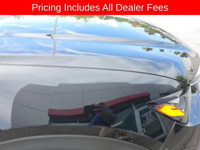 Used 2024 MAZDA CX-90 Plug-In Hybrid w/ Premium Pkg AWD/4WD image 10