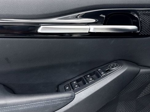 Used 2021 Kia Seltos S image 27