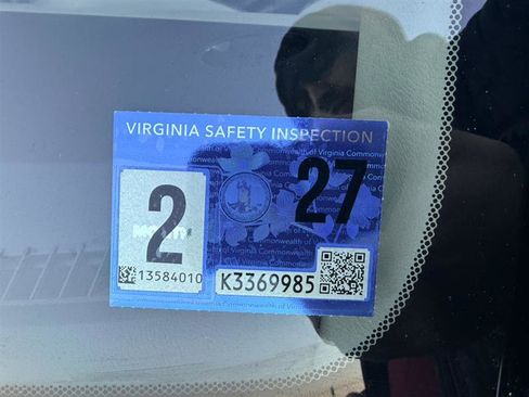 Used 2011 Honda Element EX image 32