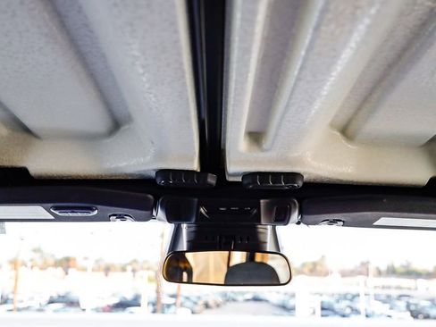 New 2026 Jeep Wrangler Sport S image 19