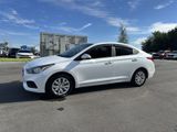 Used 2019 Hyundai Accent SE image 3