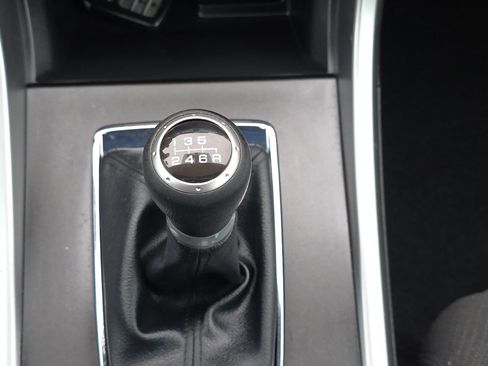 Used 2014 Honda Accord EX image 20