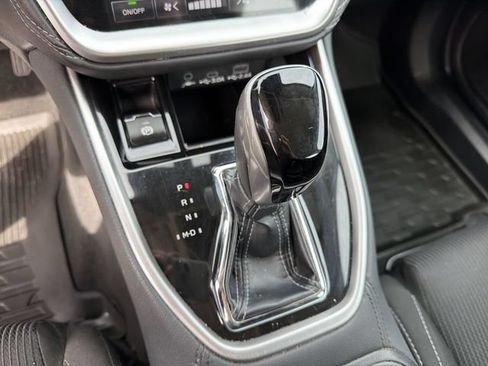 Used 2023 Subaru Legacy Premium AWD/4WD image 21