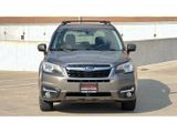 Used 2017 Subaru Forester 2.5i Touring image 3