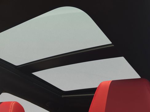 New 2026 Acura ADX A-Spec image 27