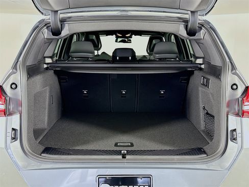 Used 2025 BMW X3 xDrive30i w/ Convenience Package image 27