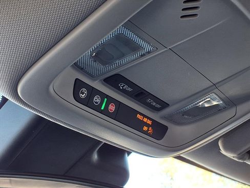 Used 2024 Chevrolet Malibu LT image 14