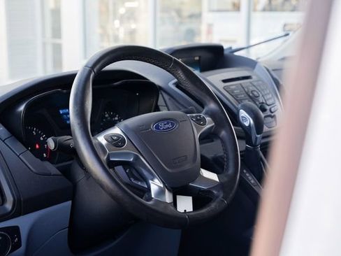 Used 2016 Ford Transit 350 XL image 22