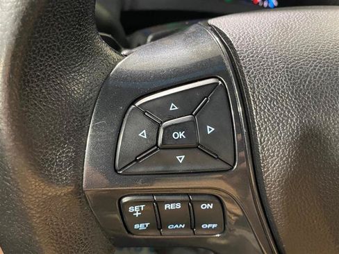 Used 2016 Ford Explorer XLT AWD/4WD image 20