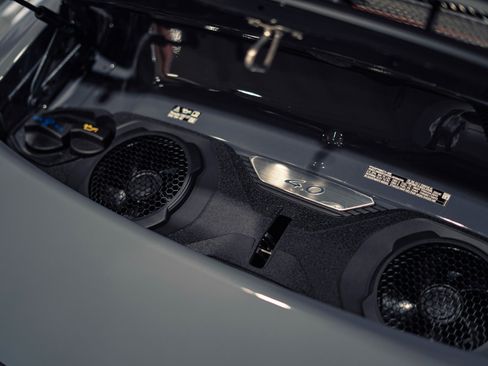 Used 2026 Porsche 911 GT3 image 46