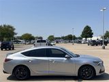 Certified 2023 Acura Integra A-Spec image 3