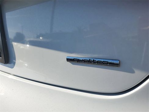 Used 2017 Audi A8 L 3.0T image 6