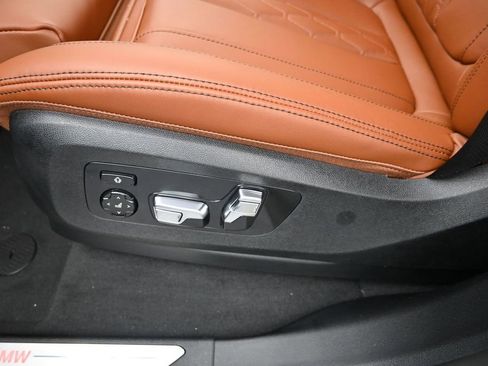 New 2026 BMW X5 xDrive40i AWD/4WD image 15