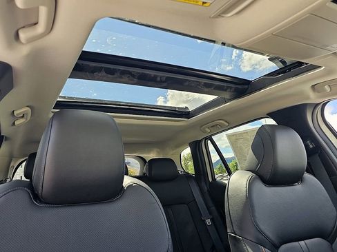 New 2026 MAZDA CX-50 AWD 2.5 Hybrid w/ Premium Pkg image 19