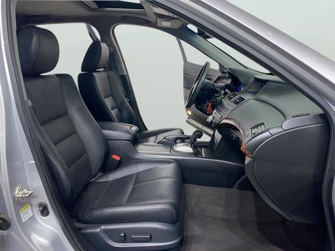 Used 2012 Honda Crosstour EX-L image 11