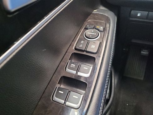 Used 2017 Kia Sorento AWD w/ LX V6 Convenience Package image 27