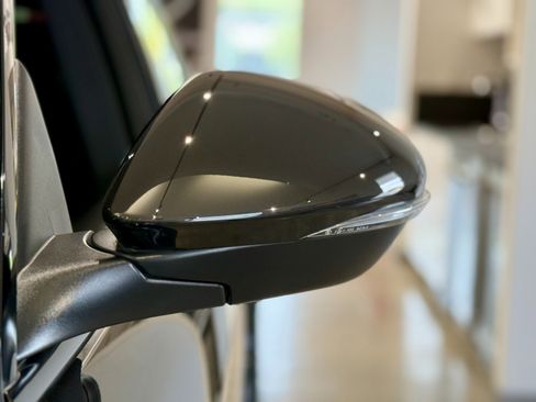 Used 2018 Alfa Romeo Stelvio Quadrifoglio w/ Driver Assist Dynamic Package image 12