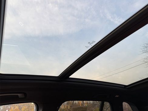 Certified 2023 BMW X5 xDrive40i w/ Climate Comfort Package image 32