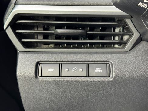 Used 2020 Nissan Altima 2.5 S image 16