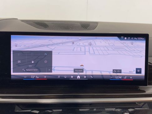 Certified 2024 BMW X5 sDrive40i w/ M Sport Package image 25