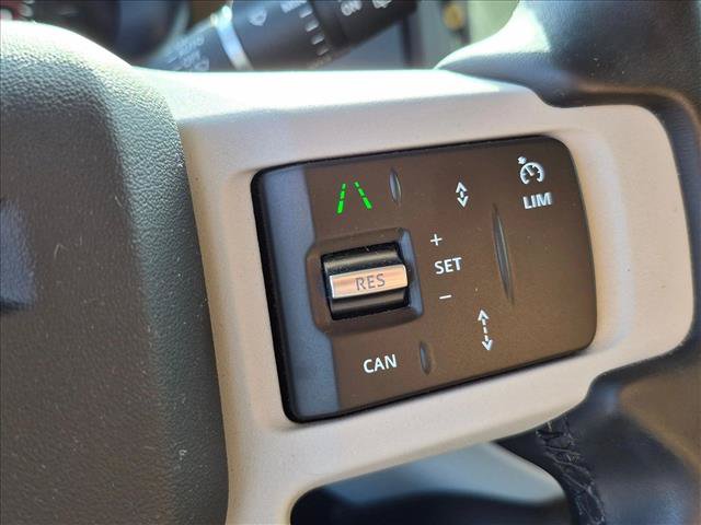 Used 2023 Land Rover Defender 110 S AWD/4WD image 15