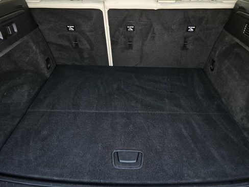 Used 2023 Buick Envision Preferred image 9