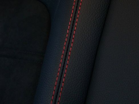 Used 2020 Mercedes-Benz C 43 AMG 4MATIC Coupe image 59