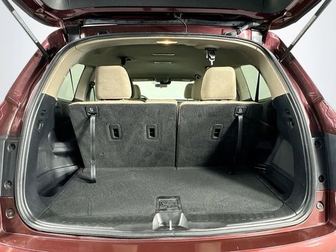 Used 2021 Honda Pilot EX image 33