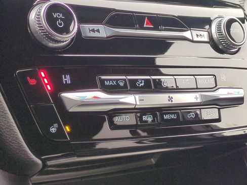 Certified 2021 Ford Explorer ST image 29