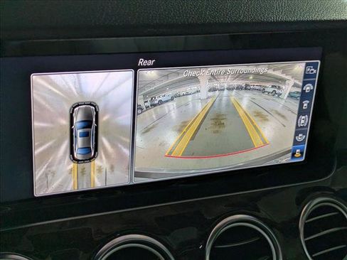 Used 2019 Mercedes-Benz E 300 image 14