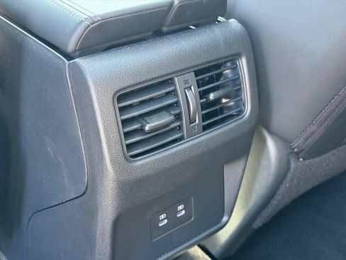 Used 2026 Nissan Rogue Dark Armor FWD image 13