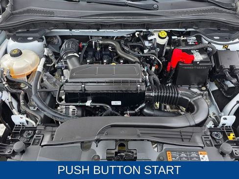 Used 2023 Ford Escape ST-Line w/ Tech Pack #1 image 12