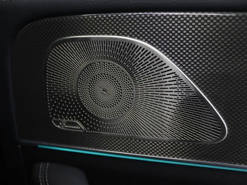 Used 2022 Mercedes-Benz GLE 53 AMG 4MATIC Coupe image 26