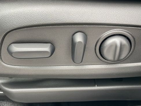 New 2026 Chevrolet TrailBlazer RS w/ Convenience Package image 19