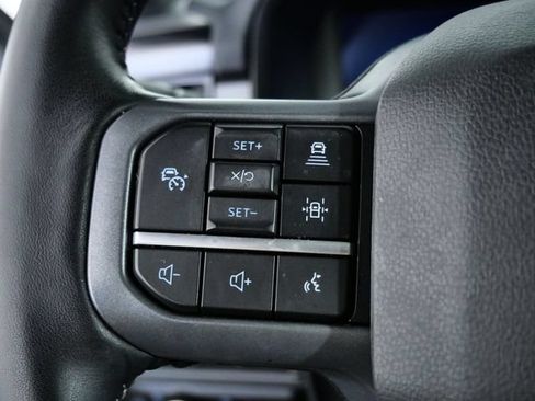 Certified 2024 Ford F150 Lariat AWD/4WD image 28