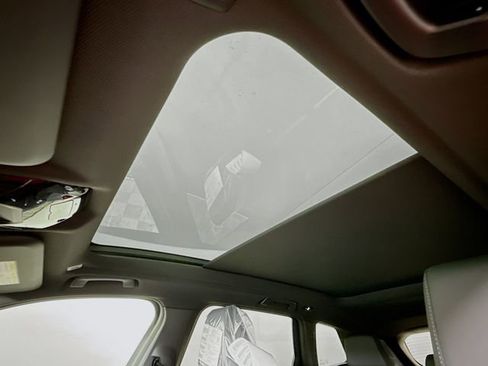 New 2026 BMW X3 xDrive30 w/ Convenience Package image 21