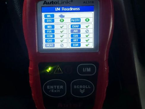 Used 2014 Ford Flex SEL w/ Equipment Group 202A image 17