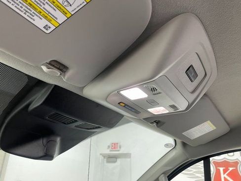 New 2026 Ford Transit 150 Low Roof w/ Load Area Protection Package RWD image 17