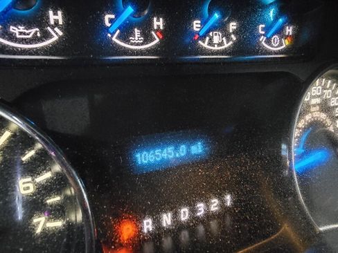 Used 2014 Ford F150 XLT image 26