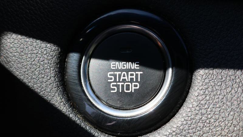 Used 2017 Kia Sorento SX FWD image 11